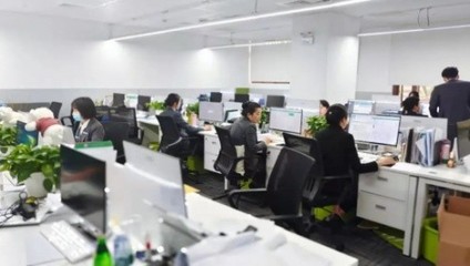 展現領航者風采--AOC一體機各行業應用案例回顧!