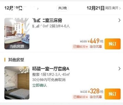 因緊鄰醫(yī)院上海一小區(qū)住宅被改為民宿,鄰居不堪其擾,誰來整治?