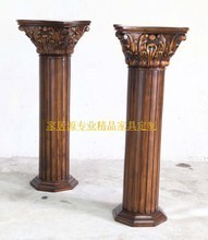 【美克羅】最新最全美克羅 產品參考信息