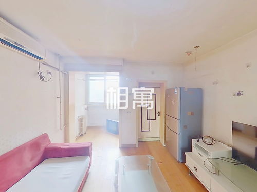 北京藍靛廠租房 北京小區(qū)房源 房屋出租 房租價格