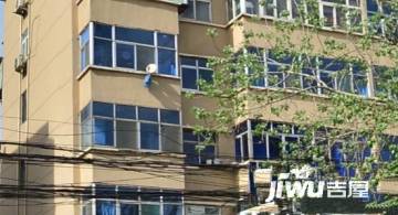 太原水利機械廠宿舍二手房房源,房價價格,小區(qū)怎么樣