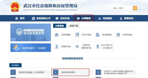 警惕武漢多個樓盤房源查封背后的風險