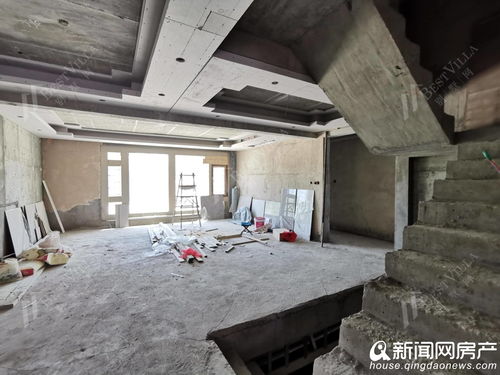 買房找對人，事半功倍——精準搜索與甄別別墅及二手房源指南