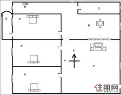 二手房與租房搜索指南 高效尋找心儀房源的關(guān)鍵步驟