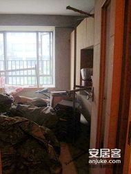 精準房源，一步到位 告別繁瑣搜索，遇見理想家園