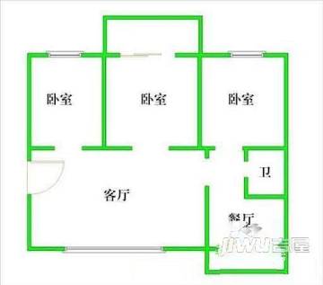 洛陽(yáng)廠北東村二手房全面解析 房源、房?jī)r(jià)與小區(qū)生活指南