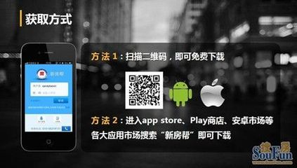 洞悉客戶決策密碼 我的新房實(shí)訓(xùn)感悟