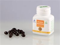 昇生源營養保健 鑄就健康生活，天津鑄源科技引領營養健康咨詢新潮流