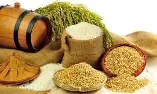 加快農(nóng)產(chǎn)品品質(zhì)標(biāo)準(zhǔn)制定 助力營養(yǎng)健康生活