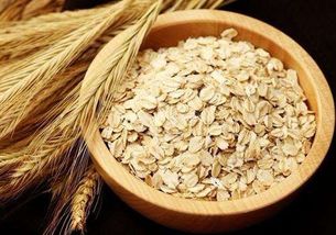 警惕偽健康陷阱 那些披著‘營養(yǎng)外衣’的梅類食品，你中招了幾款？