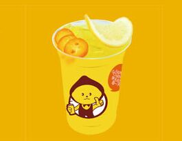 檸檬工坊 奶茶飲品加盟優質品牌，引領營養健康新風尚