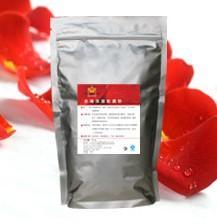 玫瑰面膜 廣州白云區(qū)美娜斯精細日用化妝品廠的家居護膚選擇