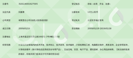 上海賽羅靈軟件 一站式信息技術(shù)咨詢(xún)服務(wù)的領(lǐng)航者